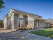 1332 SW 108th Place 
