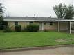 628 SW 13th St , Moore, OK