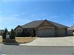 113  Stone Hollow Crossing , Midwest City, OK