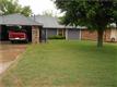 919  Choctaw Ridge Rd , Midwest City, OK