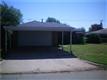 2328 S Mansfield St , Del City, OK