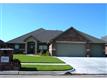 2220  Oak Dr , Moore, OK