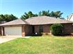 9220  Apple Drive , Midwest City, OK