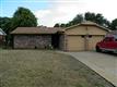 1408  Parkwoods Ter , Midwest City, OK