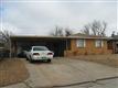 4721  Trina , Del City, OK