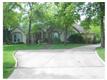 9218  Whispering Oak Dr 