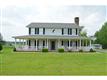 400 E Cedar Lane Rd 