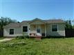 4209 SE 43rd St , Del City, OK