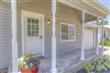4748 SE 25th St , Del City, OK
