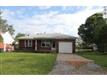 3216 SE 20th St , Del City, OK
