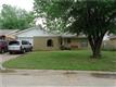 608  Royal Ave , Midwest City, OK