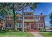 124 NW 15th St , Oklahoma City, OK