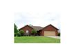 590 S Carolyn Dr , Choctaw, OK
