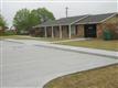 14556  Gilbert , Choctaw, OK