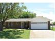 8800  Cedar , Midwest City, OK