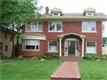 212 NW 18th Street , Oklahoma City, OK