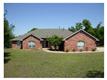 14917  79th St , Choctaw, OK