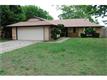 7508  Eastgate Dr , Oklahoma City, OK