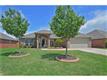 312  Stebbins Drive , Yukon, OK