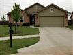 2645  Truffula Cir , Norman, OK