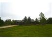 2900  Oakwood Dr , Edmond, OK
