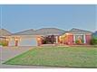 9116  25th St , Oklahoma City, OK