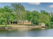 9805  Silver Lake Dr , Oklahoma City, OK