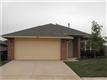 12140 SW 10th St , Yukon, OK