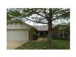 8029 NW 113th St , Oklahoma City, OK