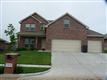 11216 NW 98th St , Yukon, OK