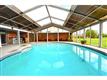 3136  Lakeside Drive , Oklahoma City, OK