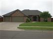 1509  Goldfinch Ct , Norman, OK