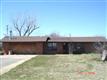 1221 E First , Cordell, OK