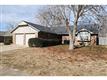 1813  Ridgewood Dr , Norman, OK