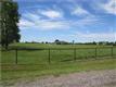 15604 SW 84th St , Mustang, OK