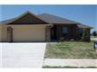 7417  Noah Parkway , Oklahoma City, OK