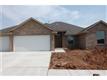 8801 NW 72 , Oklahoma City, OK