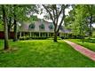 4901 NW 34th St , Oklahoma City, OK