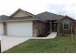 7209  Jack Drive , Oklahoma City, OK