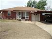 224 W Rose Dr , Midwest City, OK