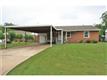 401  Showalter Dr , Midwest City, OK