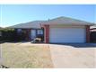 1933  Metlock Ln , Moore, OK