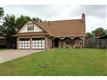 216 S Patterson Dr , Moore, OK