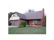 700 S Patterson Dr , Moore, OK