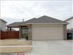 1402  25th St , Moore, OK