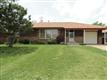 2317 N Key Blvd , Midwest City, OK