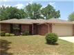 905  Valley Ct , Edmond, OK