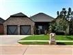 2108  Red Prairie Dr , Edmond, OK