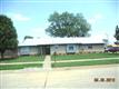 2212  Crystal Dr , Moore, OK