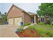 712  Capri Pl , Edmond, OK